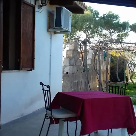 Calarossa O' Cafe' *